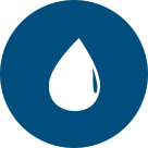 Trinkwasser