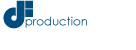 Logo Footer